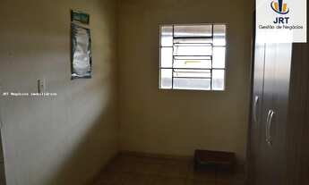 Imagem 6: Duas casa em lote de 360 m², 02 casas de 02 quartos, 02 vagas, Novo Riacho, Contagem