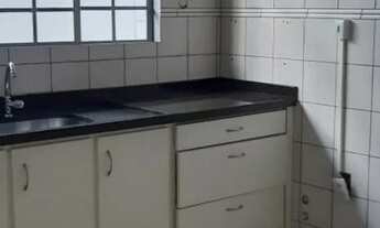 Imagem: Casa para venda com 162 metros quadrados