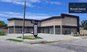 Imagem 5: Loja para alugar, 51 m² por R$ 2.100,00/mês - Centro - Matinhos/PR