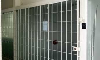 Imagem 2: Ponto comercial/Loja/Box para venda possui 46 metros quadrados