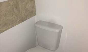 Imagem 7: Sala, 30 m² - venda por R$ 170.000,00 ou aluguel por R$ 800,00/mês - Petrópolis - Porto Al