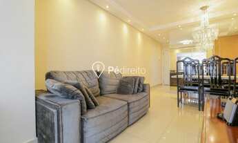 Imagem 7: Venda - Apartamento 2 dormitórios - Ao lado do Metrô Carrão