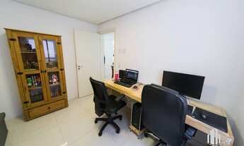 Imagem 4: PORTO ALEGRE - Apartamento Padrão - Santana