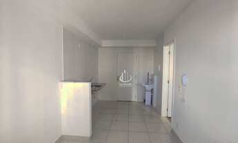 Imagem 3: APARTAMENTO LOCAÇÃO CAMBUCI