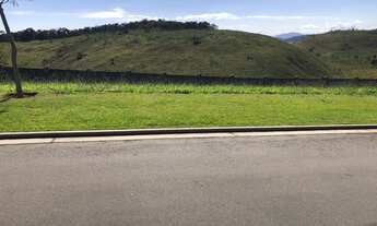 Imagem 5: Vendo terreno no Condomínio Alphaville de Juiz de Fora