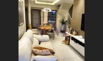 Imagem 6: APVM249 JARDIM ARMAÇÃO