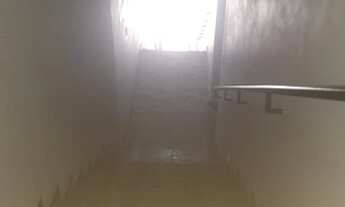 Imagem 5: ALUGUEL APARTAMENTO 1 QTOS SETOR O NA CEILANDIA NORTE