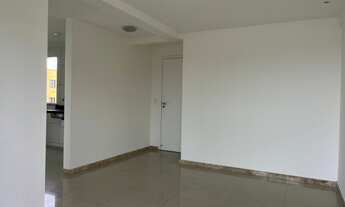 Imagem 5: Apartamento 83m² a Venda na Maraponga com 3 Quartos 2 Vagas Lazer