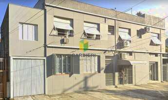 Imagem 4: Apartamento com 3 Dormitorio(s) localizado(a) no bairro São Sebastião em Porto Alegre / RI