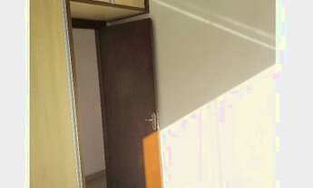 Imagem 7: Casa para venda possui 90 metros quadrados com 3 quartos em Jardim Imperial - Lagoa Santa