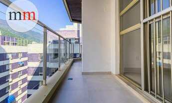 Imagem 6: EXCELENTE APARTAMENTO, PRONTO PARA MORAR!