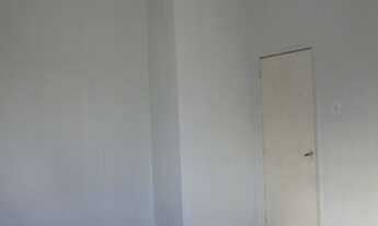 Imagem 3: Apartamento para Venda em Rio de Janeiro, Penha, 2 dormitórios, 1 banheiro, 1 vaga