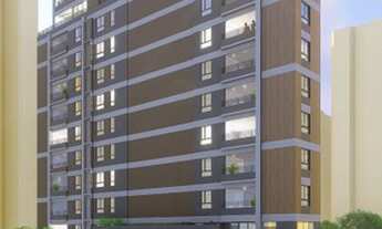 Imagem 3: Studio residencial para venda, Vila Nova Conceição, São Paulo - ST6932