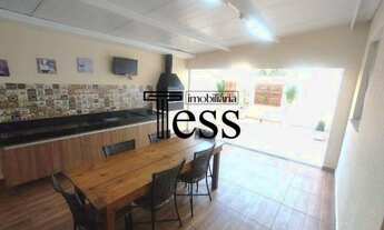 Imagem 7: Apartamento à venda, 2 quartos, 1 vaga, Rios di Itália - São José do Rio Preto/SP