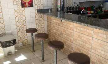 Imagem 2: Ponto à venda, 120 m² por R$ 120.000,00 - Vila Bastos - Santo André/SP