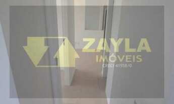 Imagem 13: Apartamento com 2 quartos a venda em Irajá - Vila do Rio