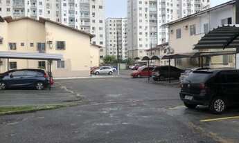 Imagem 7: Vendo Apto no Residencial Ilha Porchat