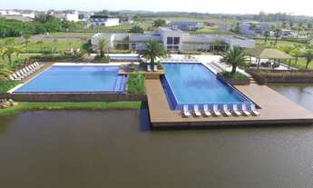 Imagem 3: Terreno em Condomínio