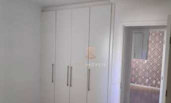 Imagem: Apartamento com 3 dormitórios à venda