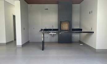 Imagem 6: Vende-se casa térrea em condomínio alto padrão na ZONA SUL, Condomínio Varanda Sul