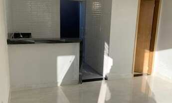 Imagem 6: Casa Geminada para Venda em Santa Luzia, Pérola Negra, 2 dormitórios, 1 banheiro