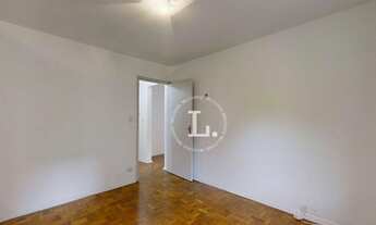 Imagem 2: Apto. prontinho em Perdizes, 51 m² por R$ 539.900