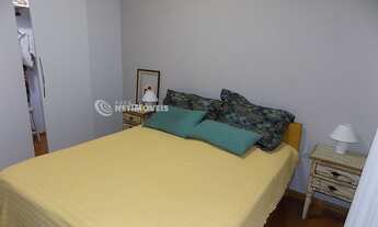 Imagem 3: Lindo e Amplo 03 Qtos Suíte -Oportunidade