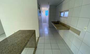 Imagem 2: Celebration - 3 Quartos - 80 Metros