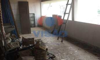 Imagem 4: Casa à venda, 2 quartos, 1 vaga, Jardim Morada do Sol - Indaiatuba/SP