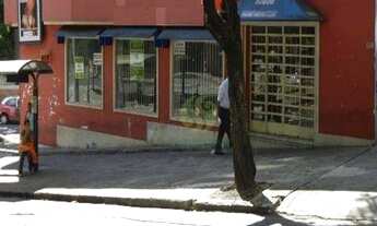 Imagem 2: Loja para alugar, 120 m² - Lourdes - Belo Horizonte/MG