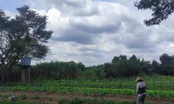 Imagem 6: Área com 7740,40 m², Cidade Jardim, Esmeraldas