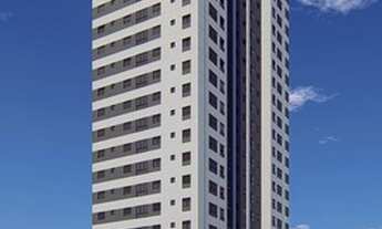 Imagem 2: BLUE LINE PARADA INGLESA