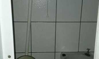 Imagem 5: Galpão para alugar, 300 m² por R$ 10.000,00/mês - Vila Independência - São Paulo/SP