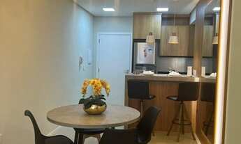 Imagem 3: TRAMANDAÍ - Apartamento Padrão - BEIRA MAR