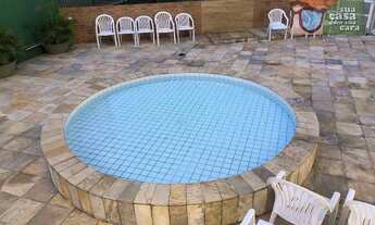 Imagem 3: Apartamento à venda em São Conrado, andar alto, 114m2, 3 quartos(1 suite), prédio com infr