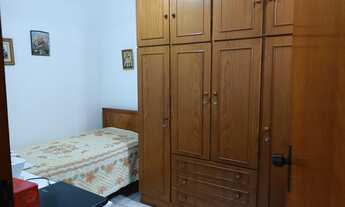 Imagem 6: Sobrado para venda com 90 metros quadrados com 3 quartos em Vila Guilherme - São Paulo - S