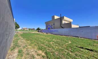 Imagem 2: TERRENO A VENDA EM AMERICANA