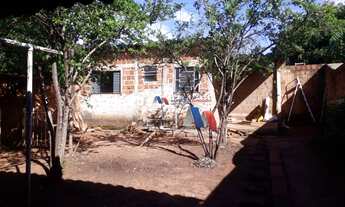 Imagem 7: Chácara com 2 dormitórios à venda, 500 m² por R$ 380.000,00 - Estância dos Manacáz - São J