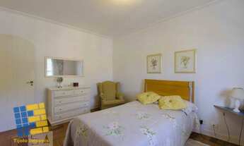 Imagem 6: Sobrado à venda, 577 m² por R$ 3.164.000,00 - Jardim São Bento - São Paulo/SP