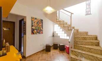 Imagem 3: Excelente sobrado a venda - Jardim Brasilia