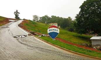 Imagem 3: Terrenos no jardim Universitário. São Pedro, proximos a entrada da UFJF. Últimas unidades