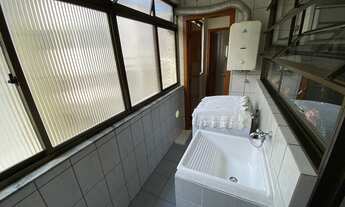 Imagem 6: FLORIANóPOLIS - Apartamento Padrão - Centro