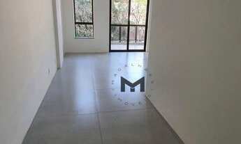 Imagem 7: Apartamento com 4 dormitórios à venda, 260 m² por R$ 1.600.000,00 - Icaraí - Niterói/RJ