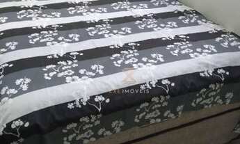 Imagem 8: Apartamento com 2 dormitórios à venda, 58 m² por R$ 250.000 - Itaquera - São Paulo/SP