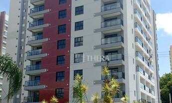 Imagem: Studio com 1 dormitório à venda, 46 m²