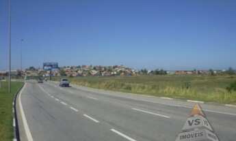 Imagem 5: São Pedro da Aldeia - Terreno Padrão - Campo Redondo