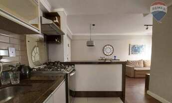 Imagem 7: Apartamento 02 quartos mobiliado - próximo à Igreja do Bonfim - Juiz de Fora/MG