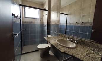 Imagem 5: Lindo apartamento para locação em Brás Cubas, 2 dormitórios, 76 m², 1 vagas, ótima localiz