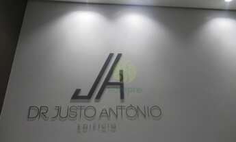 Imagem 5: Sala para alugar, 99 m² - Savassi - Belo Horizonte/MG