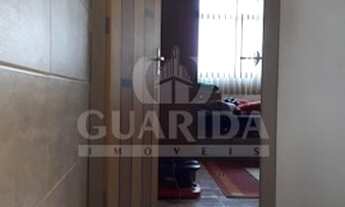 Imagem 6: Casa para comprar no bairro Ponta Grossa - Porto Alegre com 3 quartos